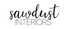 Sawdust Interiors