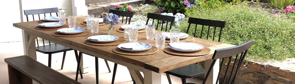 Sawdust Interiors Collaborative Interior Design